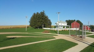field of dreams set (2)