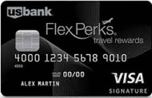 An Alaska Delta Elite Mileage Run: Planning, positioning, hotels and costs