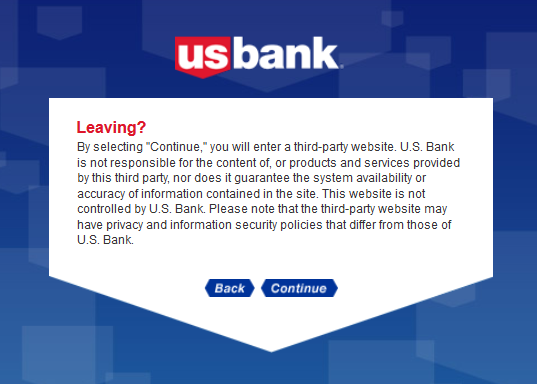 12 FREE GoGo passes good on 4 MAJOR airlines! AMAZING US Bank FlexPerks card Signature Visa offer