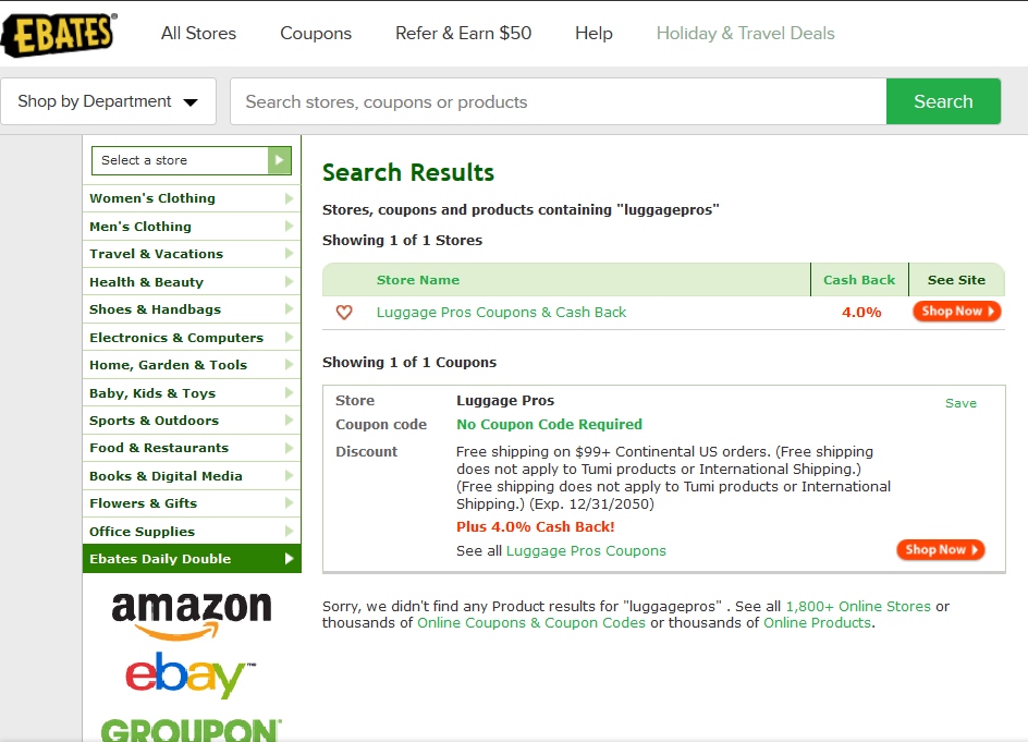 How to order your own “real”-ish Delta SkyMiles replacement cards.