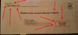 magsformiles marketing you to spend your skymiles (3)