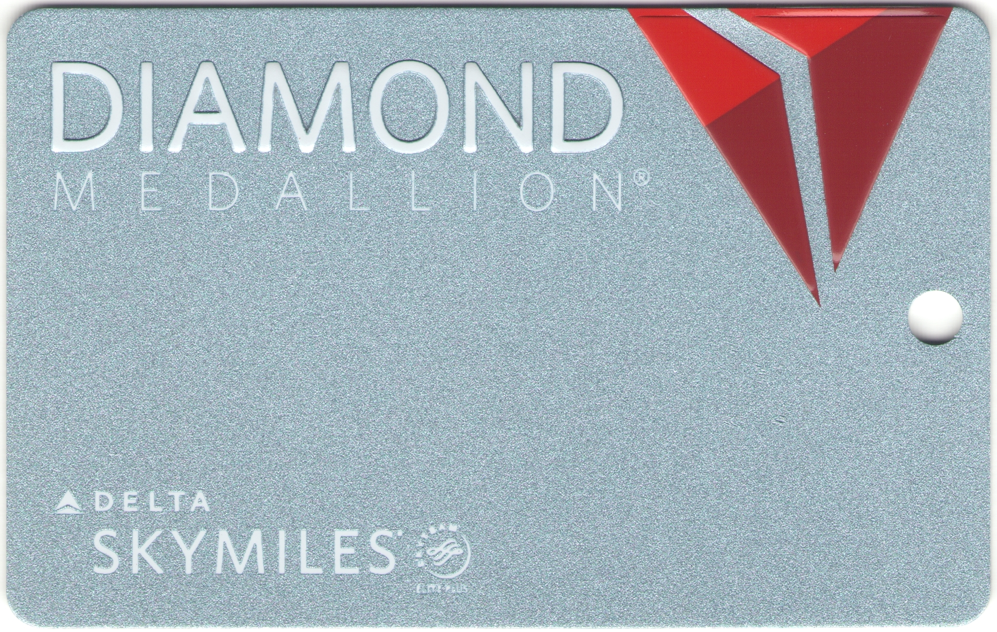 Should you go for Delta Diamond Medallion® status or rollover a bunch of MQMs?