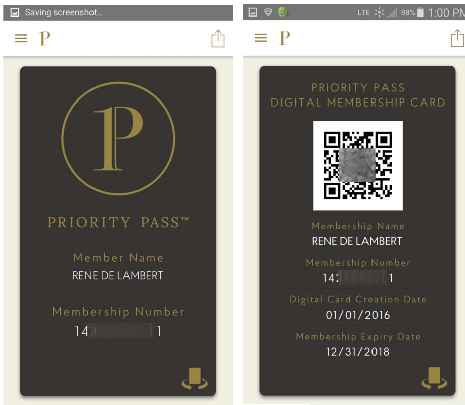 my-digital-priority-pass-card-eye-of-the-flyer