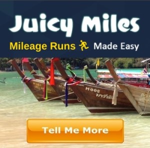 new-JM-logo for mileage runs