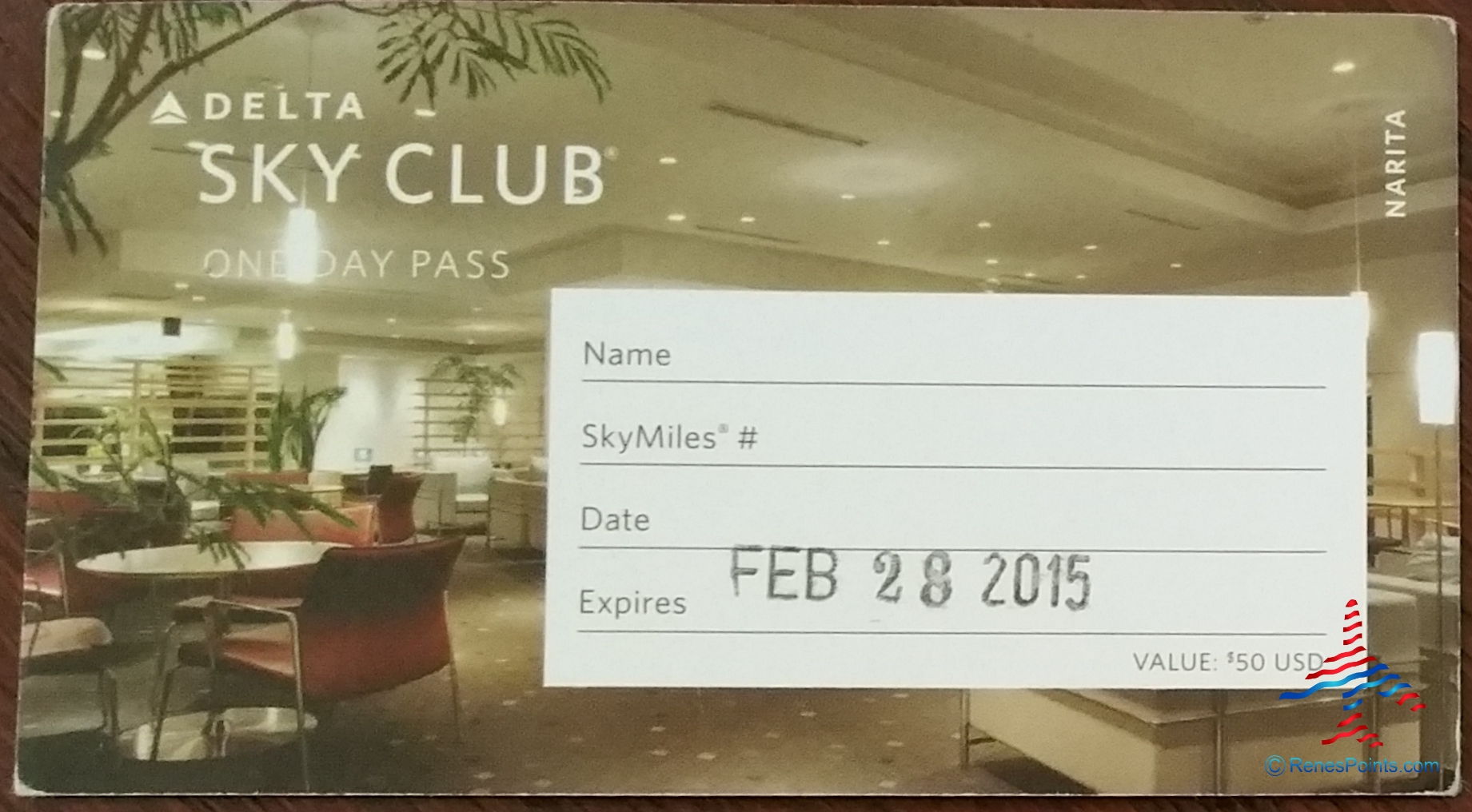 Delta’s “meh” reaction to Alaska Boardroom dump & why $59 Skyclub fee is just “bat crazy”!