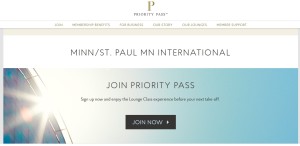 priority pass lounge msp delta