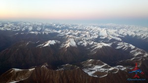 where alaska glaciers begin and end renespoints delta elite milege run to alaska anc (11)