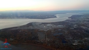 where alaska glaciers begin and end renespoints delta elite milege run to alaska anc (13)