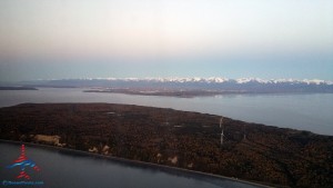 where alaska glaciers begin and end renespoints delta elite milege run to alaska anc (14)