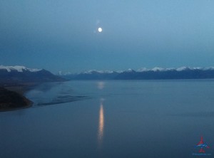 where alaska glaciers begin and end renespoints delta elite milege run to alaska anc (15)