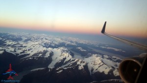 where alaska glaciers begin and end renespoints delta elite milege run to alaska anc (16)