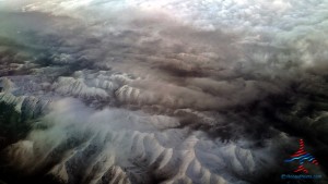 where alaska glaciers begin and end renespoints delta elite milege run to alaska anc (3)