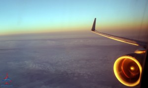 where alaska glaciers begin and end renespoints delta elite milege run to alaska anc (5)