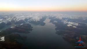 where alaska glaciers begin and end renespoints delta elite milege run to alaska anc (9)