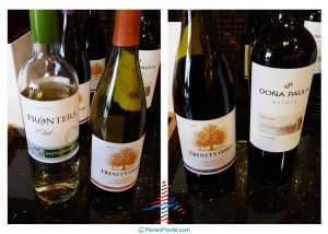 whit and red wine choices chicago delta skyclub renespoints blog