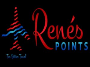 350 renespoints sidebar logo