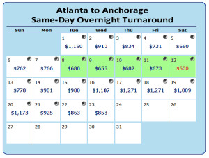ATL-ANC_Dec_11_2015_Calendar