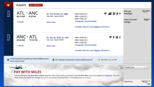 ATL-ANC_Dec_11_2015_Delta_01