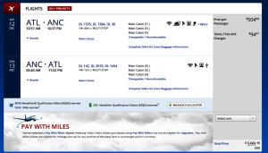 ATL-ANC_Dec_11_2015_Delta_02