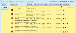 ATL-ANC_Dec_11_2015_Matrix_1