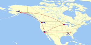 ATL-ANC_Dec_11_2015_RouteMap