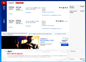 DEN-AUA_FC_Feb2016_3NITES_DeltaP_01