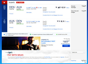 DEN-AUA_FC_Feb2016_DeltaP_01