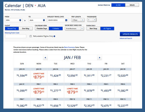 DEN-AUA_FC_Feb2016_Delta_01