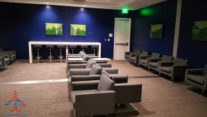 Delta Sky Club E Concorse Atlanta ATL review RenesPoints blog (22)