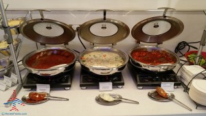 Delta Sky Club E Concorse Atlanta ATL review RenesPoints blog (35)