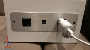 Delta Sky Club SFO San Francisco airport review Renes Points Blog (18)