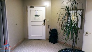 IHG InterContinental los angeles century city suite review renespoints blog (2)