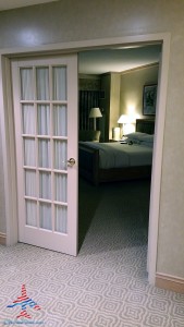 IHG InterContinental los angeles century city suite review renespoints blog (4)