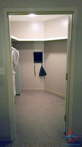 IHG InterContinental los angeles century city suite review renespoints blog (6)