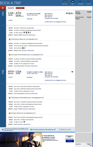 LGA-ATH (Dec 2016)_Delta