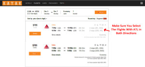 LGA-ATH (Dec 2016)_Kayak