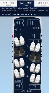 SEA-LIR_FC_LAX-MSP_FlatBed