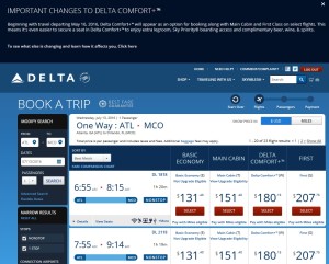 all for sale now delta-com