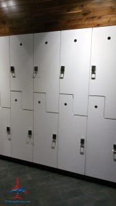 changes to the Centurion Club DFW Dallas airport RenesPoints blog (1)