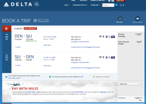 coach den to sju weekend