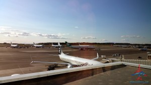 daytime view from ANC board room renes points blog