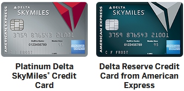 Tips to get Delta MQMs before year end. How many do you want or need by ...