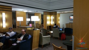 delta sky club atlanta concorse a renespoints blog review (10)