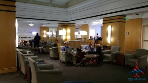 delta sky club atlanta concorse a renespoints blog review (11)
