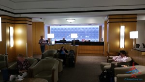 delta sky club atlanta concorse a renespoints blog review (12)