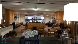 delta sky club atlanta concorse a renespoints blog review (14)