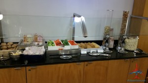 delta sky club atlanta concorse a renespoints blog review (16)