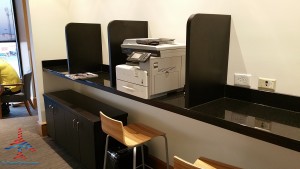 delta sky club atlanta concorse a renespoints blog review (19)