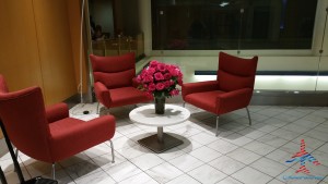 delta sky club atlanta concorse a renespoints blog review (7)