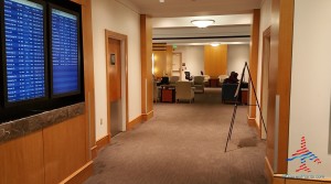 delta sky club atlanta concorse a renespoints blog review (8)